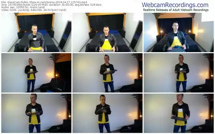 2024/04/27/xlovecam-jacksonroy-12-57-43