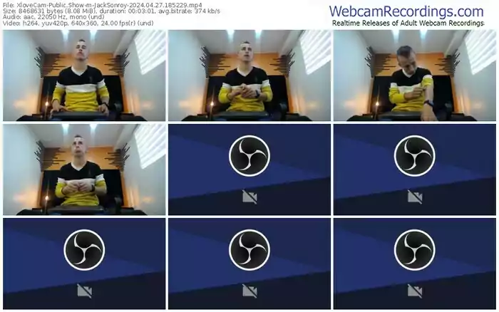 2024/04/27/xlovecam-jacksonroy-18-52-29