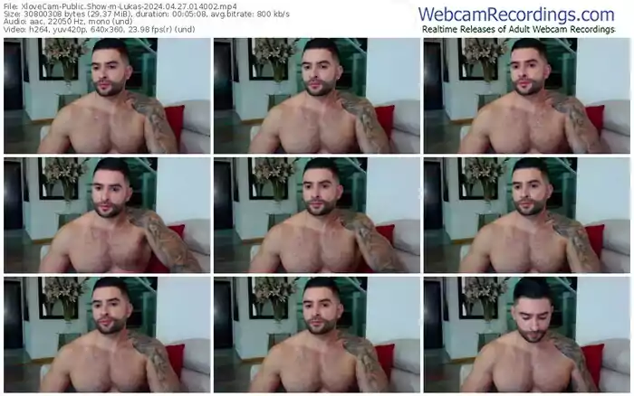 2024/04/27/xlovecam-lukas-01-40-02