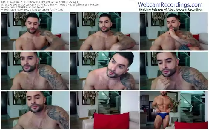 2024/04/27/xlovecam-lukas-01-50-25