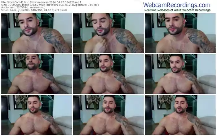 2024/04/27/xlovecam-lukas-02-48-20