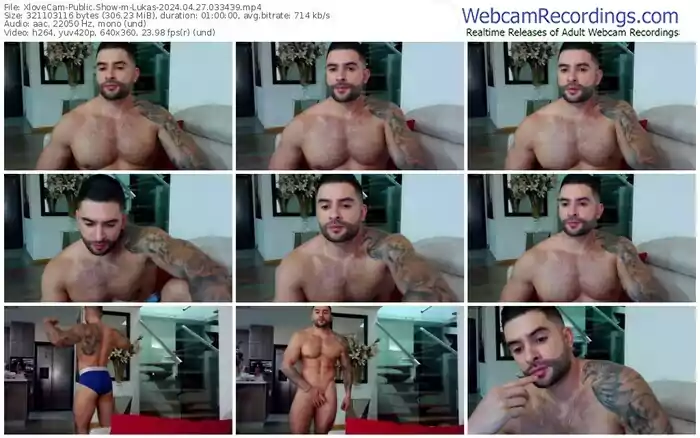 2024/04/27/xlovecam-lukas-03-34-39