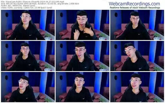 2024/04/27/xlovecam-olivermj-01-10-49