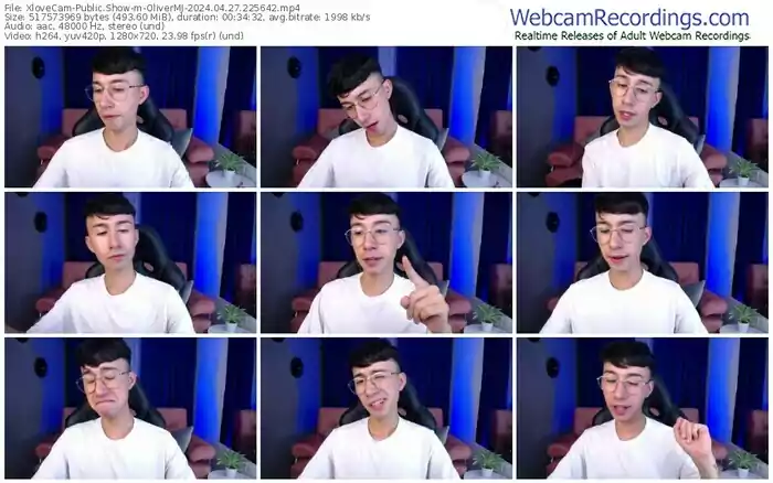 2024/04/27/xlovecam-olivermj-22-56-42