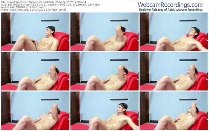 2024/04/27/xlovecam-pervertrichi-23-14-30