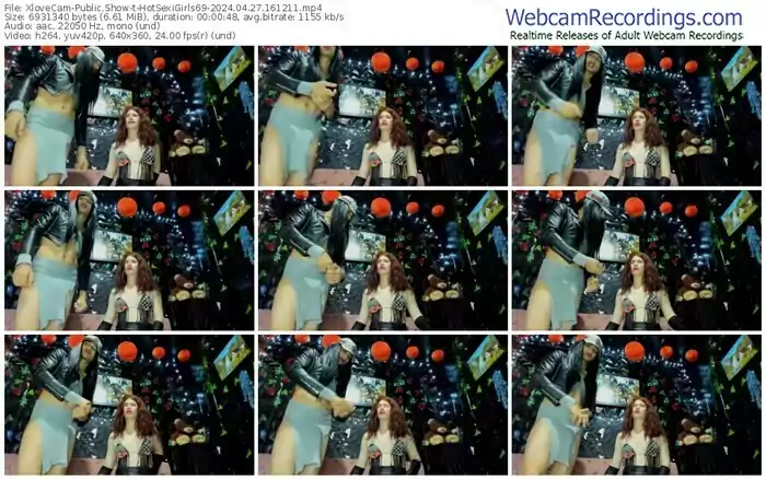 2024/04/27/xlovecam-hotsexigirls69-16-12-11