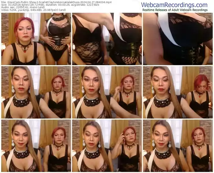 2024/04/27/xlovecam-scarletclaytonaminahalakduos-08-40-34