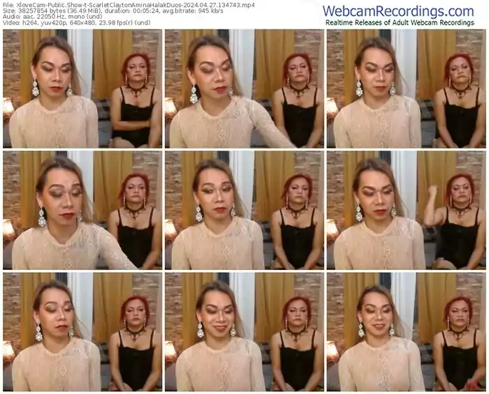 2024/04/27/xlovecam-scarletclaytonaminahalakduos-13-47-43
