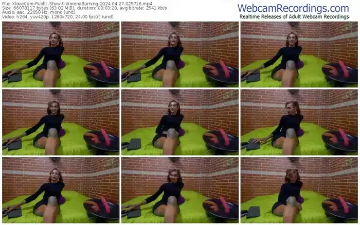 2024/04/27/xlovecam-ximenaburning-02-57-16