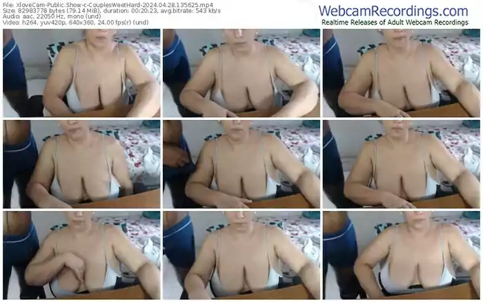 2024/04/28/xlovecam-couplesweethard-13-56-25