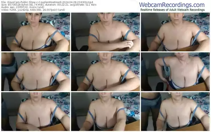 2024/04/28/xlovecam-couplesweethard-22-43-09