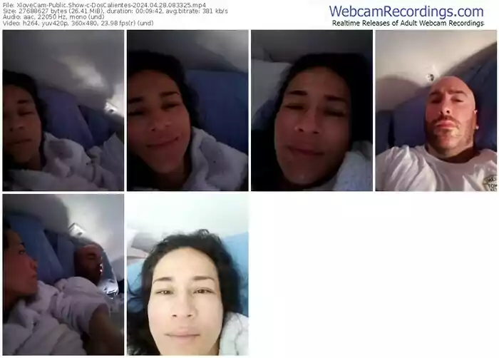 2024/04/28/xlovecam-doscalientes-08-33-25