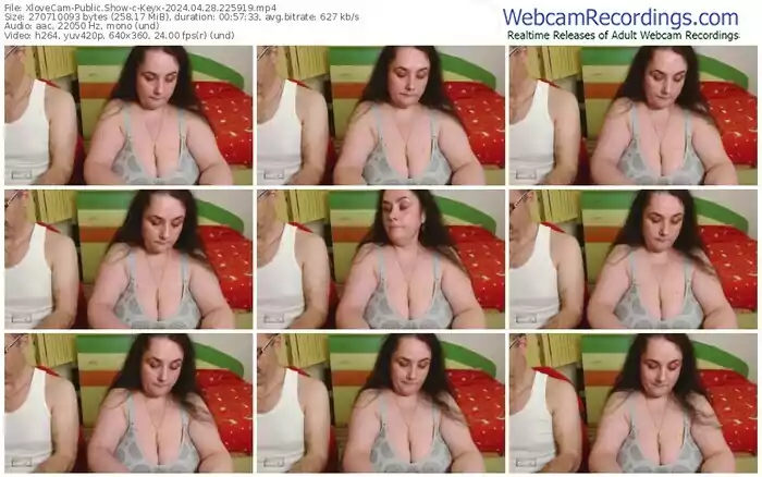 2024/04/28/xlovecam-keyx-22-59-19