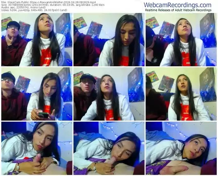 2024/04/28/xlovecam-roxxanandwalter-08-18-29
