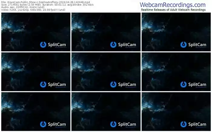 2024/04/28/xlovecam-sophiaandtony-14-24-48