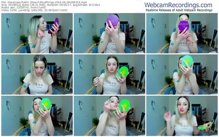 2024/04/28/xlovecam-aliceprings-08-43-16