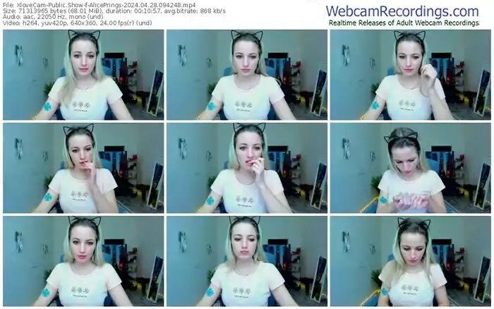 2024/04/28/xlovecam-aliceprings-09-42-48