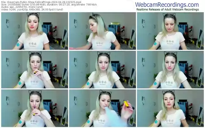 2024/04/28/xlovecam-aliceprings-10-23-15