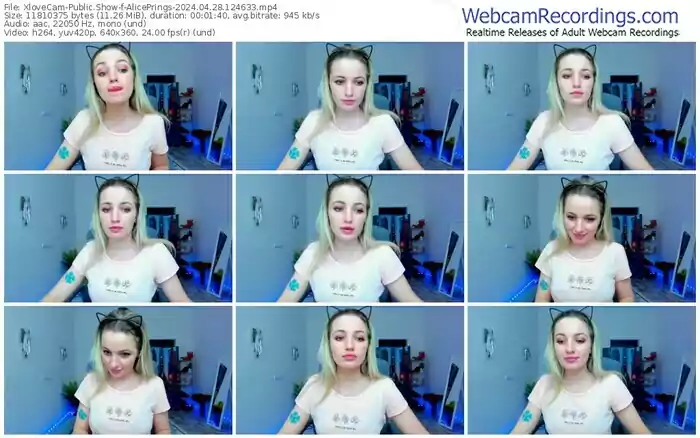 2024/04/28/xlovecam-aliceprings-12-46-33