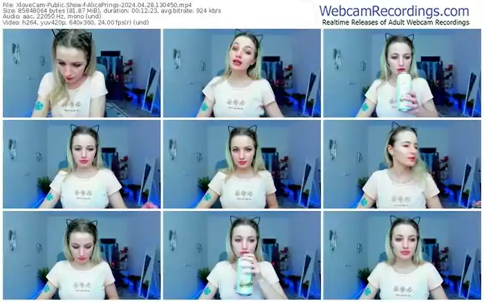 2024/04/28/xlovecam-aliceprings-13-04-50