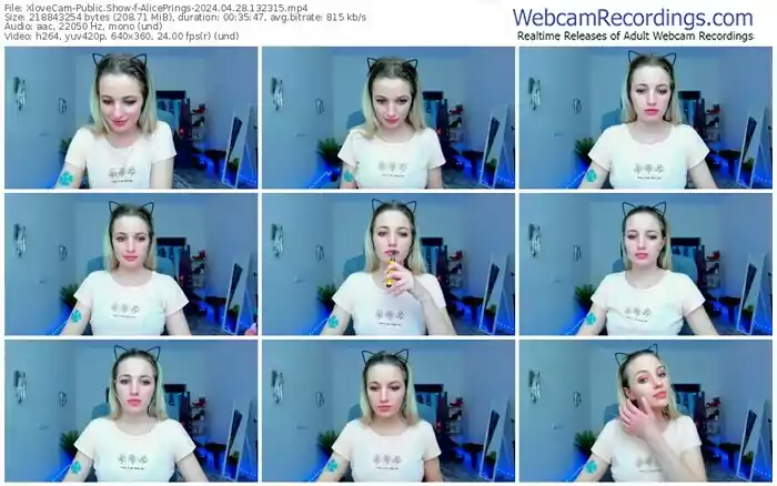 2024/04/28/xlovecam-aliceprings-13-23-15