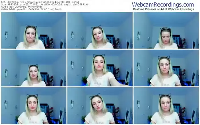 2024/04/28/xlovecam-aliceprings-14-04-19