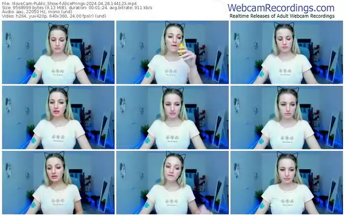 2024/04/28/xlovecam-aliceprings-14-41-23