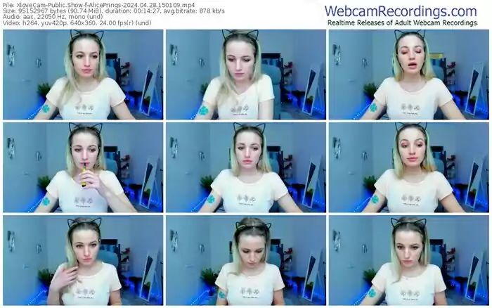 2024/04/28/xlovecam-aliceprings-15-01-09