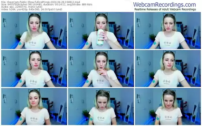 2024/04/28/xlovecam-aliceprings-16-48-12