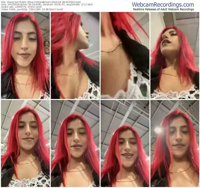 2024/04/28/xlovecam-alissabrown-01-56-54