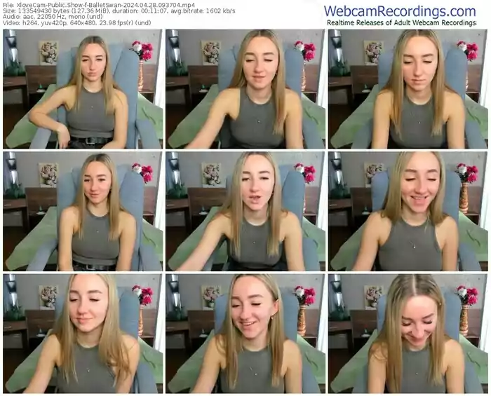2024/04/28/xlovecam-balletswan-09-37-04