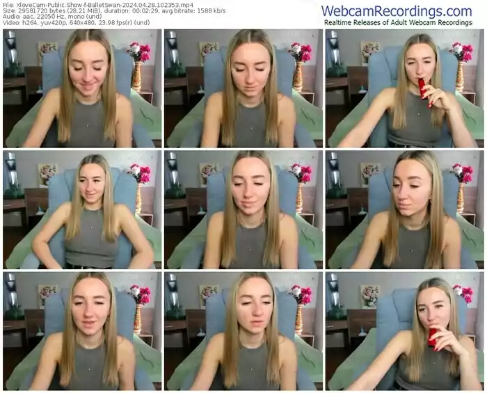 2024/04/28/xlovecam-balletswan-10-23-53