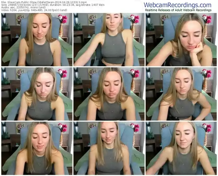 2024/04/28/xlovecam-balletswan-10-33-13