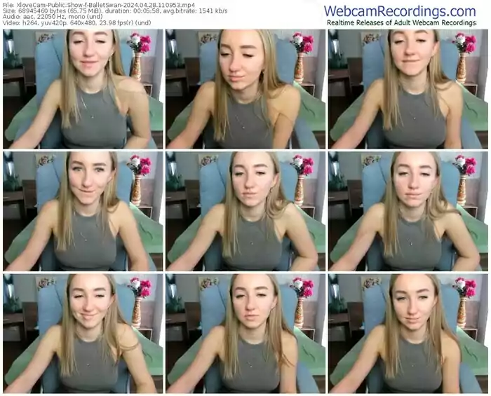 2024/04/28/xlovecam-balletswan-11-09-53