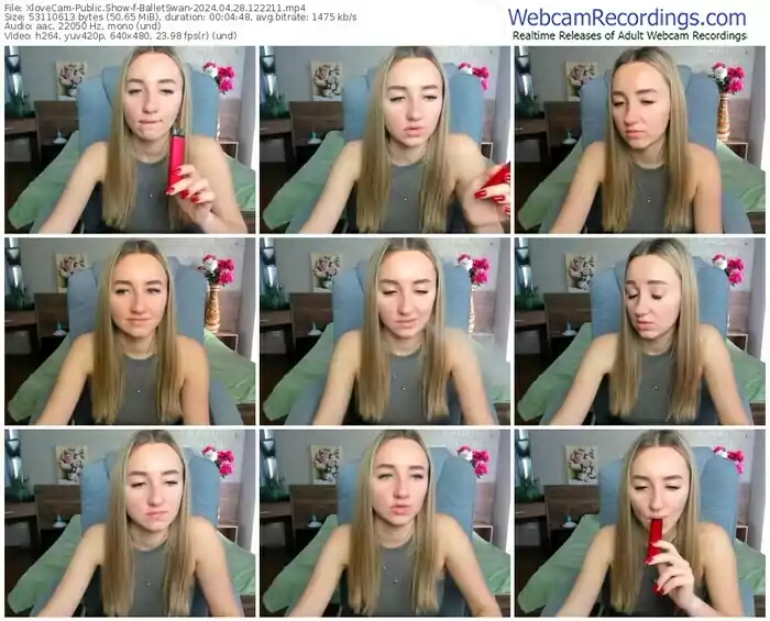 2024/04/28/xlovecam-balletswan-12-22-11