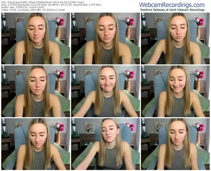2024/04/28/xlovecam-balletswan-12-36-27
