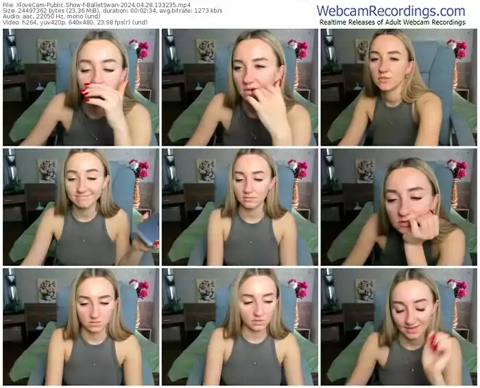 2024/04/28/xlovecam-balletswan-13-32-35