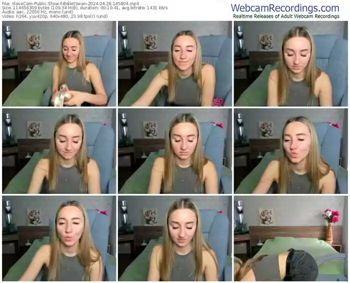 2024/04/28/xlovecam-balletswan-14-58-04