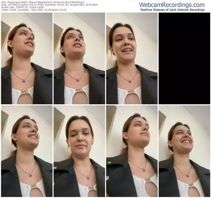 2024/04/28/xlovecam-beautyslim-05-44-18