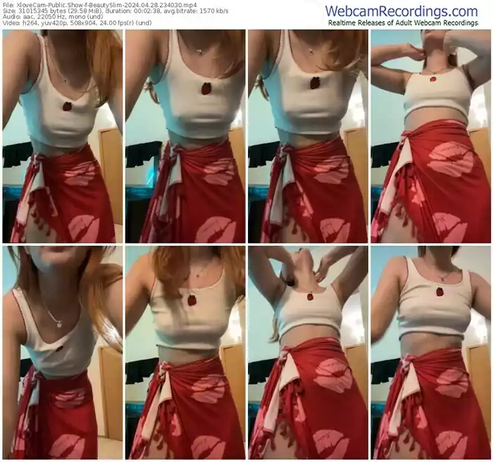 2024/04/28/xlovecam-beautyslim-23-40-30