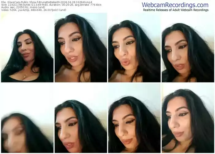2024/04/28/xlovecam-brunettebabe69-16-28-49