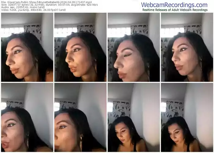 2024/04/28/xlovecam-brunettebabe69-17-14-37