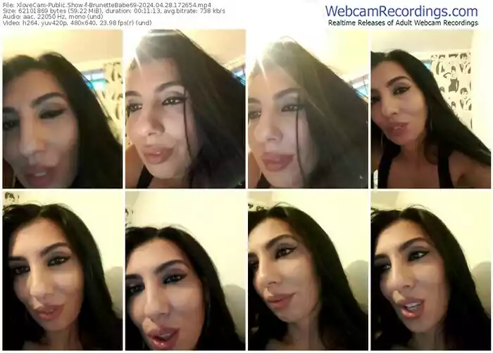 2024/04/28/xlovecam-brunettebabe69-17-26-54