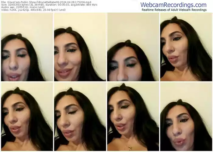 2024/04/28/xlovecam-brunettebabe69-17-52-06