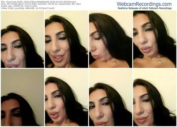 2024/04/28/xlovecam-brunettebabe69-18-09-38