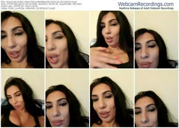 2024/04/28/xlovecam-brunettebabe69-18-32-22