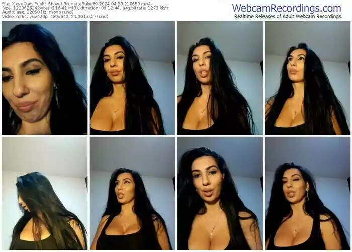 2024/04/28/xlovecam-brunettebabe69-21-06-53
