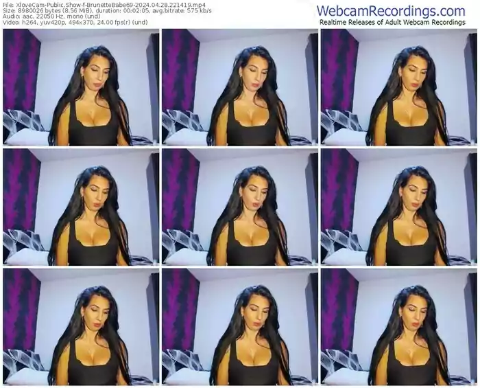 2024/04/28/xlovecam-brunettebabe69-22-14-19