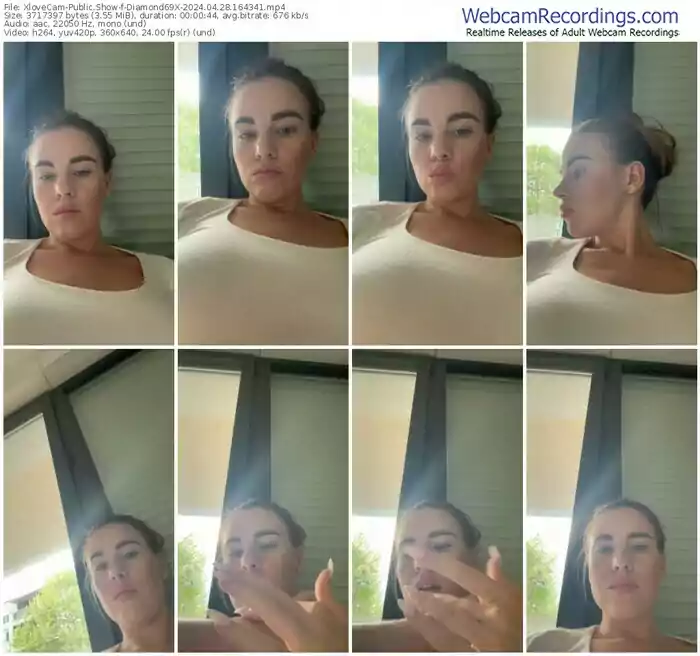 2024/04/28/xlovecam-diamond69x-16-43-41
