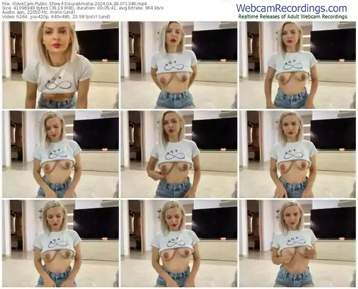 2024/04/28/xlovecam-douceamelia-07-13-46